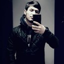 ���������� ��������, ���� ����� ���, 25 ���, ������������ ��� ������, ����� � ���������