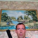  ,   , 46 ,   ,   , c 