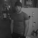  ,   Ab2llo, 34 ,  