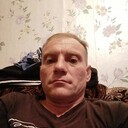  ,   Andrey, 45 ,   ,   