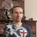  ,   Wiz, 35 ,   ,   , c 