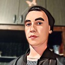 ���������� ���������� �����, ���� ������� ����, 27 ���, ������������ ��� ������, ����� � ���������, ���������