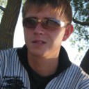 ���������� ����, ���� ������� Arturcik, 41 ���, ������������ ��� ����� � ���������, c�������� ���������