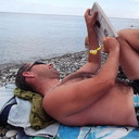  ,   , 53 ,   ,   , c 