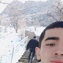  ,   Abubakrs, 24 ,   ,   