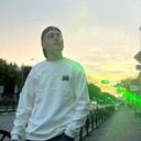  ,   , 25 ,   ,   , c , 