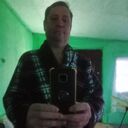  ,   , 54 ,   c 