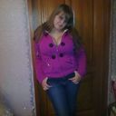  ,   , 30 ,     , c 
