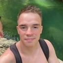  ,   , 22 ,     , c , 