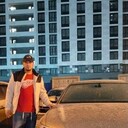  -,   , 38 ,     , c , 