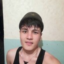 ���������� ���������, ���� ����� �������, 24 ����, ������������ ��� ������, ����� � ���������