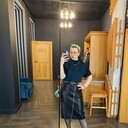  -,   , 26 ,   ,   