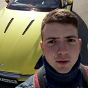 ���������� �����, ���� ������� ������, 27 ���, ������������ ��� ������, ����� � ���������, c�������� ���������