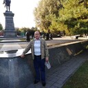  ,   , 66 ,     , c 