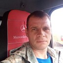 ���������� �����������, ���� ������� ���������, 46 ���, ������������ ��� c�������� ���������