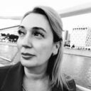 ���������� ������, ���� ������� �����, 45 ���, ������������ ��� ����� � ���������, c�������� ���������