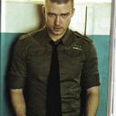  ,   Nurik, 37 ,   