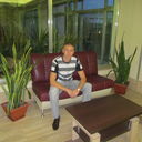 ���������� ���������, ���� ������� ����, 42 ����, ������������ ��� ����� � ���������, c�������� ���������