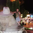  ,   , 43 ,   ,   