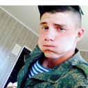 ���������� ���������, ���� ������� ����, 28 ���, ������������ ��� ������, ����� � ���������, c�������� ���������