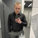 ���������� �����, ���� ������� �������, 27 ���, ������������ ��� ������, ����� � ���������