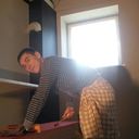 ���������� �����, ���� ������� �����111, 35 ���, ������������ ��� ������, ����� � ���������, c�������� ���������, ���������