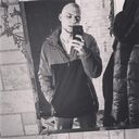 ���������� ����������, ���� ������� ���������, 27 ���, ������������ ��� ������, ����� � ���������