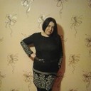  ,   , 44 ,     , c 