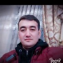  ,   , 42 ,   ,   , c , 