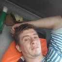 ���������� ������, ���� ������� ��������, 34 ����, ������������ ��� ������, ����� � ���������, c�������� ���������