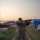 ���������� �����������, ���� ������� ���, 36 ���, ������������ ��� ������, ����� � ���������