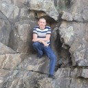  ,   , 43 ,   