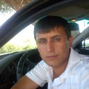  ,   Bumer, 45 ,   ,   , c 