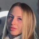 ���������� ���������, ���� ������� ����, 33 ����, ������������ ��� ������, ����� � ���������, c�������� ���������, ���������