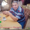  ,   , 61 ,   ,   