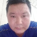 ���������� ���������, ���� ������� ����, 38 ���, ������������ ��� ������, ����� � ���������