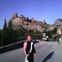 ���������� ������, ���� ������� ��������, 58 ���, ������������ ��� ����� � ���������, c�������� ���������