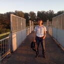   ,   , 46 ,   ,   