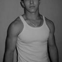  ,   Zender, 35 ,   