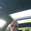 ���������� ������������, ���� ������� ������, 45 ���, ������������ ��� ������, ����� � ���������, c�������� ���������