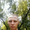 ���������� �����, ���� ������� ����, 37 ���, ������������ ��� ������, ����� � ���������, c�������� ���������