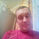 ���������� ������, ���� ������� ������, 47 ���, ������������ ��� ������, ����� � ���������, c�������� ���������