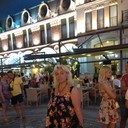  ,   , 53 ,   ,   , c 