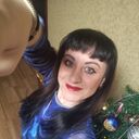  ,   , 43 ,   c 