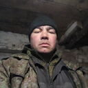 ���������� �����, ���� ������� �����, 39 ���, ������������ ��� ������, ����� � ���������, c�������� ���������