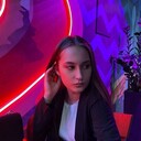 ���������� ������, ���� ������� �����, 26 ���, ������������ ��� ������, ����� � ���������