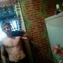  ,   Serega, 34 ,   