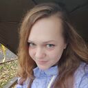 ���������� ������-��-����, ���� ������� ��������, 34 ����, ������������ ��� ����� � ���������, c�������� ���������