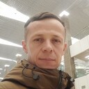 ���������� ����������, ���� ������� ����, 36 ���, ������������ ��� ������, ����� � ���������, ���������