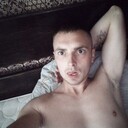 ���������� �������, ���� ������� ���������, 45 ���, ������������ ��� ������, ����� � ���������